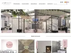 Sites similar to prissmacer.es