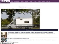Sites similar to prissy.us