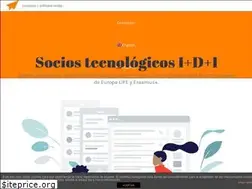 Sites similar to pristalica.com