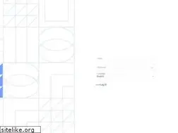 Sites similar to pristavtmn.ru
