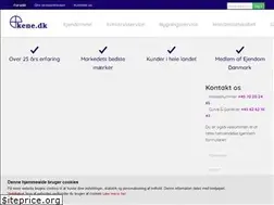 Sites similar to pristed.com