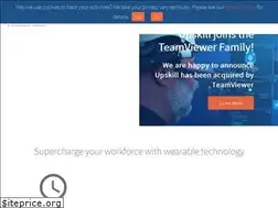 Sites similar to pristine.io