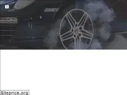 Sites similar to pristineautospa.ca