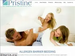 Sites similar to pristinefabrics.com