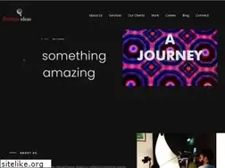 Sites similar to pristineideas.com