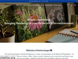 Sites similar to pristineimages.store