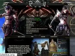Sites similar to priston2.com
