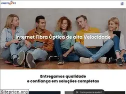 Sites similar to pristonnet.com