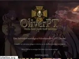 Sites similar to pristontale.net