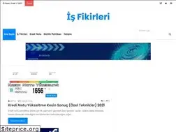 Sites similar to pristrastno.com