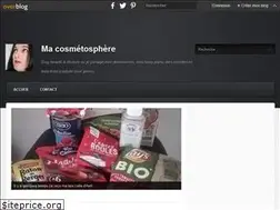 Sites similar to prisyaya10.over-blog.com