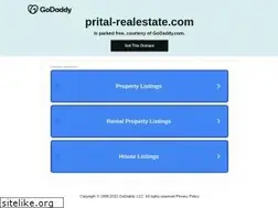 Sites similar to prital-realestate.com
