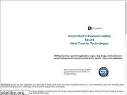 Sites similar to pritchard.com.au