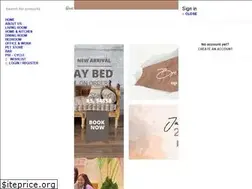 Sites similar to pritiinternationalltd.com
