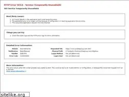 Sites similar to pritikagroup.com