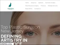 Sites similar to pritipatelmd.com