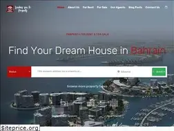 Sites similar to pritivo.com