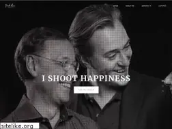 Sites similar to pritoreza.com