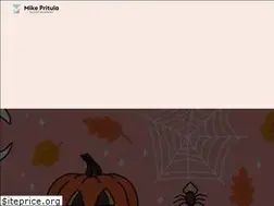 Sites similar to pritula.com