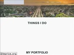 Sites similar to pritush.com.np