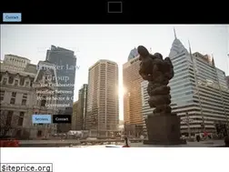 Sites similar to pritzkerlg.com