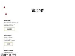 Sites similar to pritzkermilitary.org