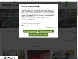 Sites similar to pritzwalk.de