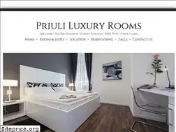 Sites similar to priulisplit.com