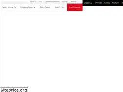 Sites similar to prius.toyota.com