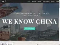 Sites similar to priusa.com