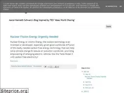 Sites similar to priusblack.blogspot.com