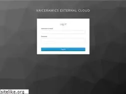 Sites similar to priuscenter.mn