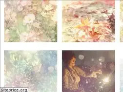 Sites similar to priusshota.com