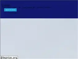 Sites similar to priustalk.com