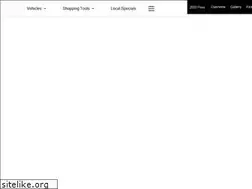 Sites similar to priusview.com