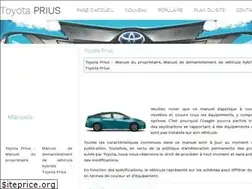 Sites similar to priusvoit.net