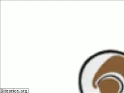 Sites similar to priut.ru