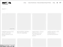 Sites similar to priv4te.com