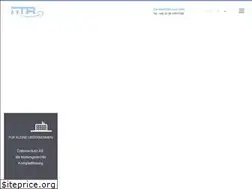 Sites similar to privacy-top20.com
