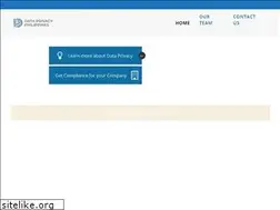 Sites similar to privacy.com.ph