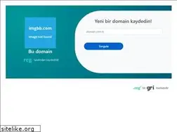 Sites similar to privacy.com.tr