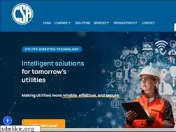 Sites similar to privacy.csa1.com