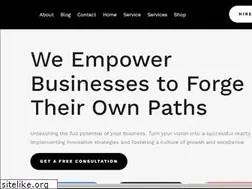 Sites similar to privacy.li