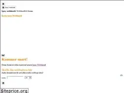 Sites similar to privacy.se