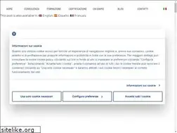 Sites similar to privacy365.eu