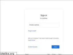 Sites similar to privacybox.org