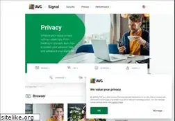 Sites similar to privacychoice.org