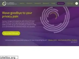 Sites similar to privacycompliancehub.com