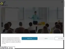 Sites similar to privacycontrol.it