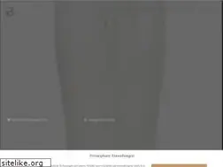 Sites similar to privacydusk.com